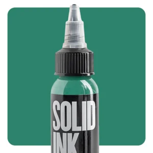 Dragon Solid Ink