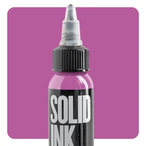 Lollipop Solid Ink