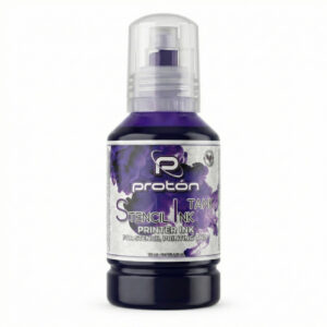 Proton Stencil Ink Tank-Tinta de Impresora