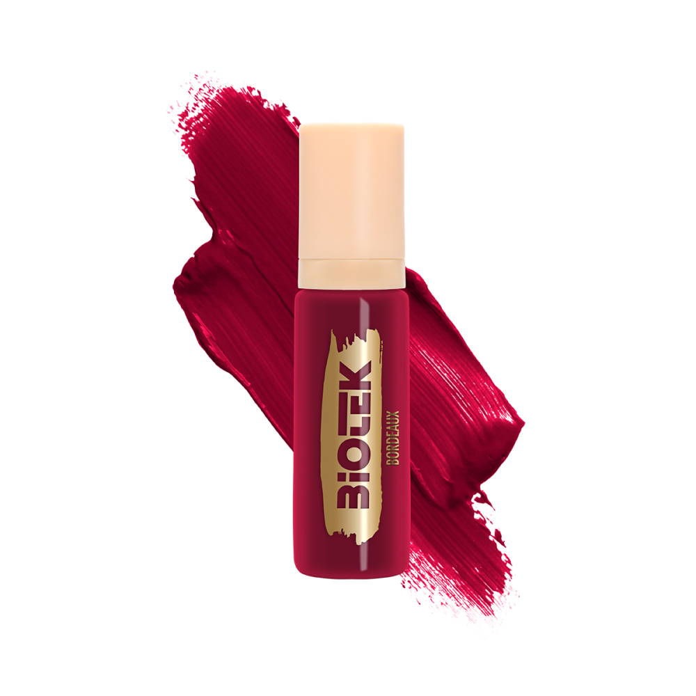 Bordeaux 15 ml