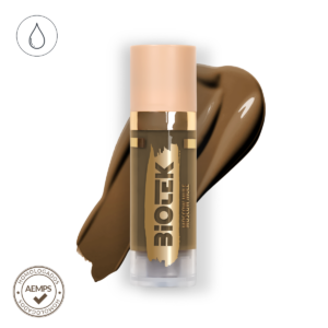 Moscow Mule 18 ml. Rapid Shading
