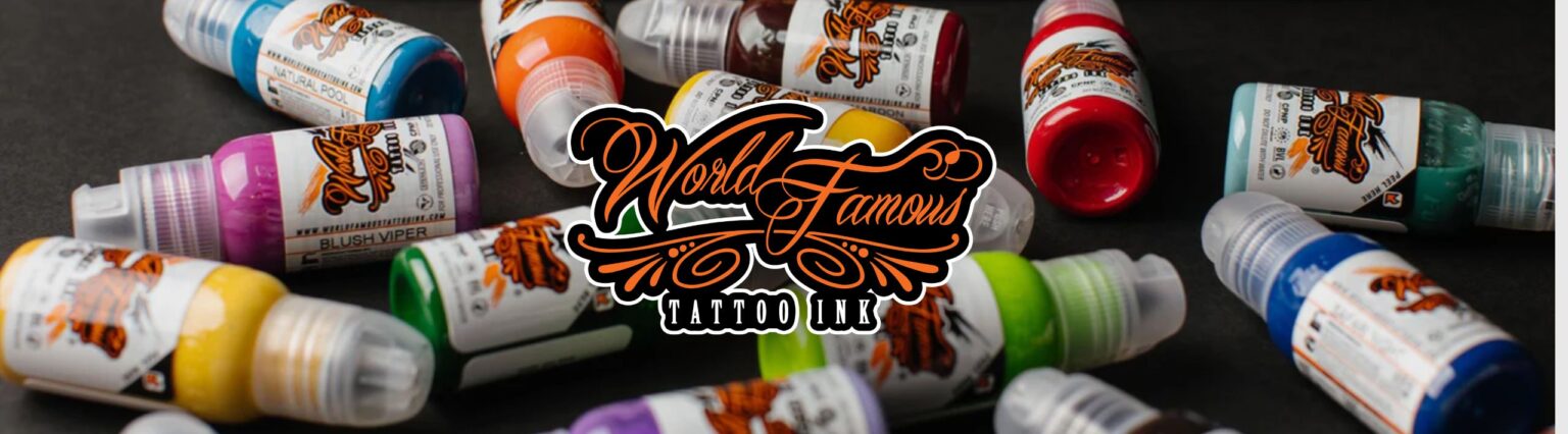 White and Red Modern Sneaker Launch Poster (2560 x 710 px) (2)