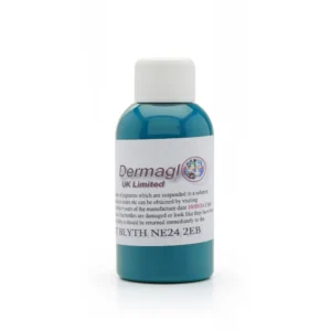 Aqua Foam Dermaglo Uk Limited