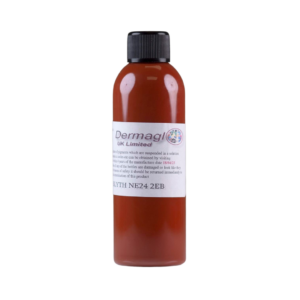 Chocolate Brown Dermaglo Uk Limited