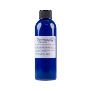 Midnight Blue Dermaglo Uk Limited