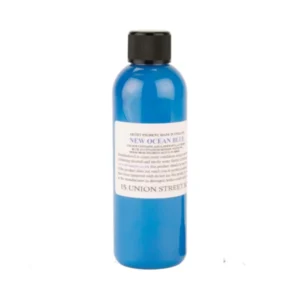 Ocean Blue Dermaglo Uk Limited