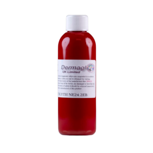 True Love Red Dermaglo Uk Limited