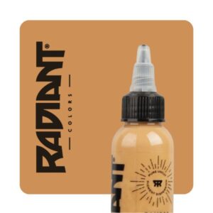 Bamboo Radiant Colors