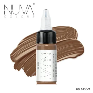 Coco 15 ml.