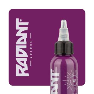 Grape Radiant Colors (F.Cad.10/2027)