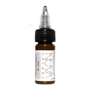 Coco 15 ml.