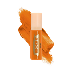 Orange 15 ml