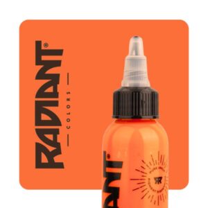 Sunset BLVD Radiant Colors