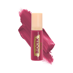 Super Model 15 ml