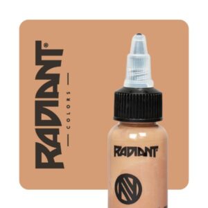 Tan Angelo Nicolella Radiant Colors