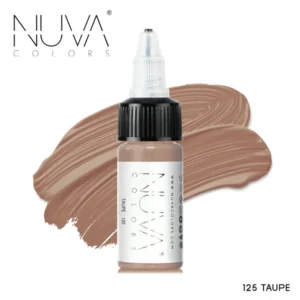 Taupe 15 ml.