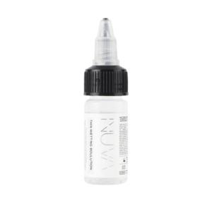 Thin Wetting Solution 15 ml.