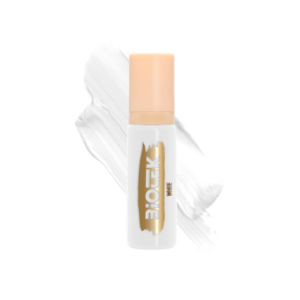 White 15 ml