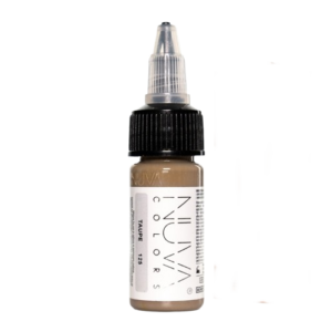 Taupe 15 ml.
