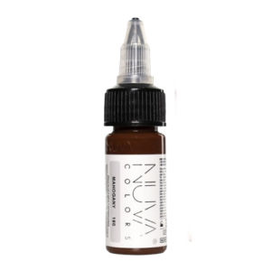 Mahogany 15 ml.