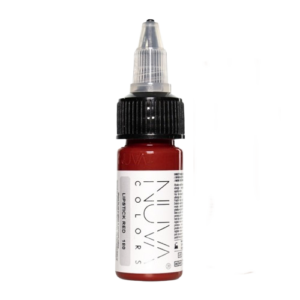 Lipstick Red 15 ml.