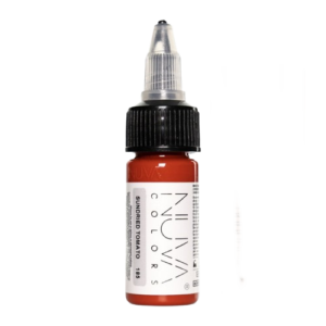 Sundried Tomato 15 ml.