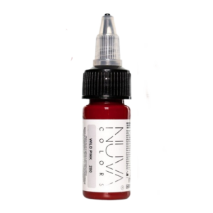 Wild Pink 15 ml.