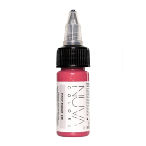 Pinky Swear 15 ml.