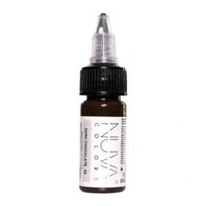 Dark Chocolate 15 ml.