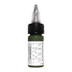 Olive 15 ml.