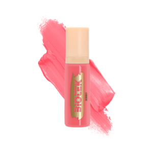 Bubble 15 ml