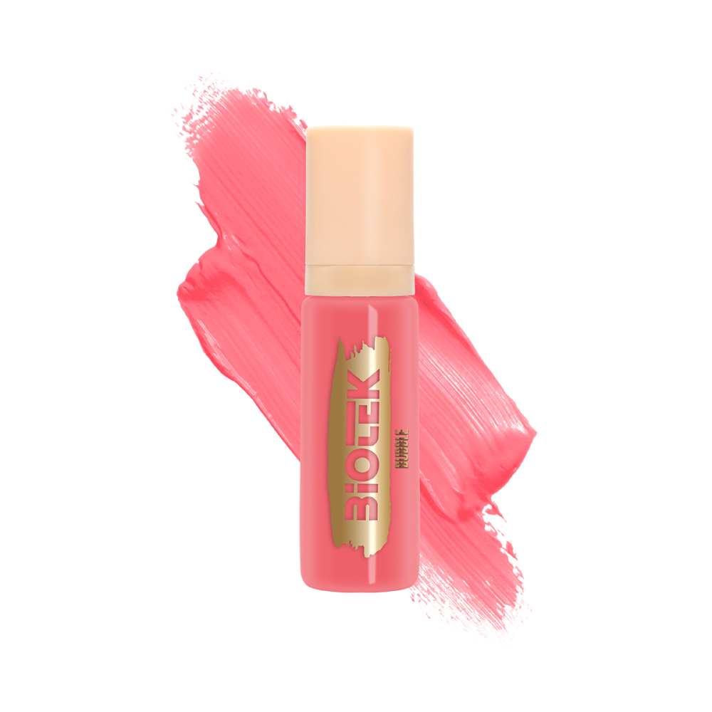 Bubble 15 ml
