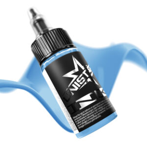 Insekt True Blue Unistar Ink