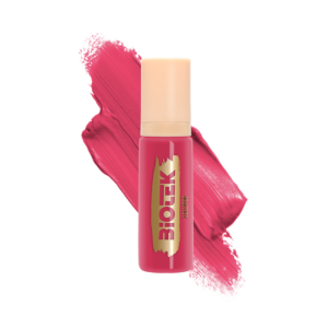Lollipop 15 ml
