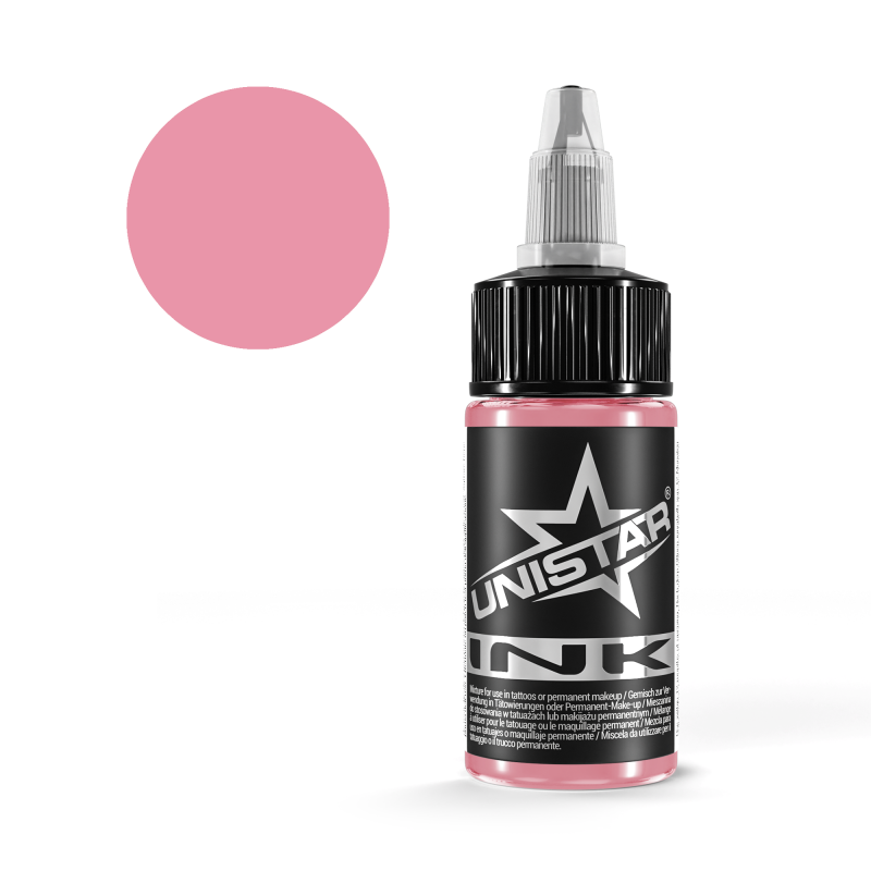 Pink Unistar Ink - Imagen 2