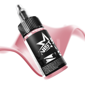 Pink Unistar Ink