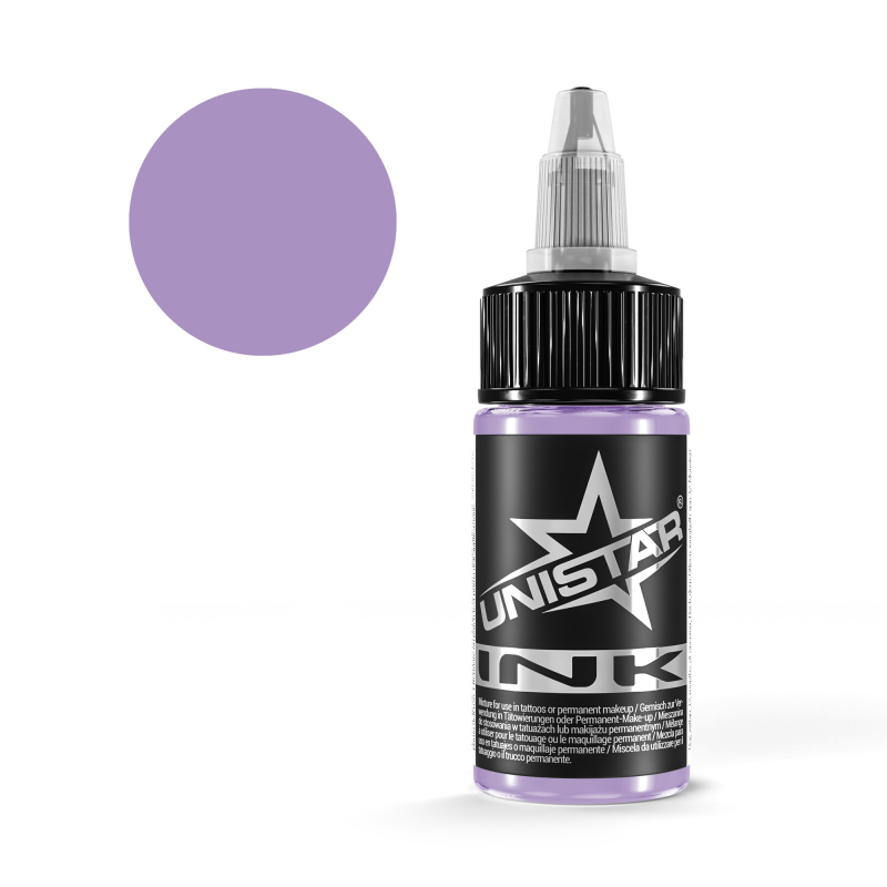 Purple Sage Unistar Ink - Imagen 2