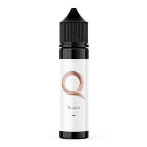 Black SMP Quantum