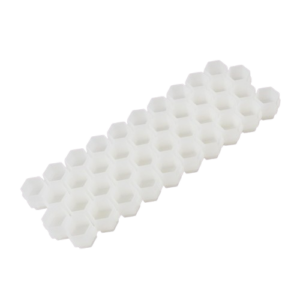 Deep Hive Caps