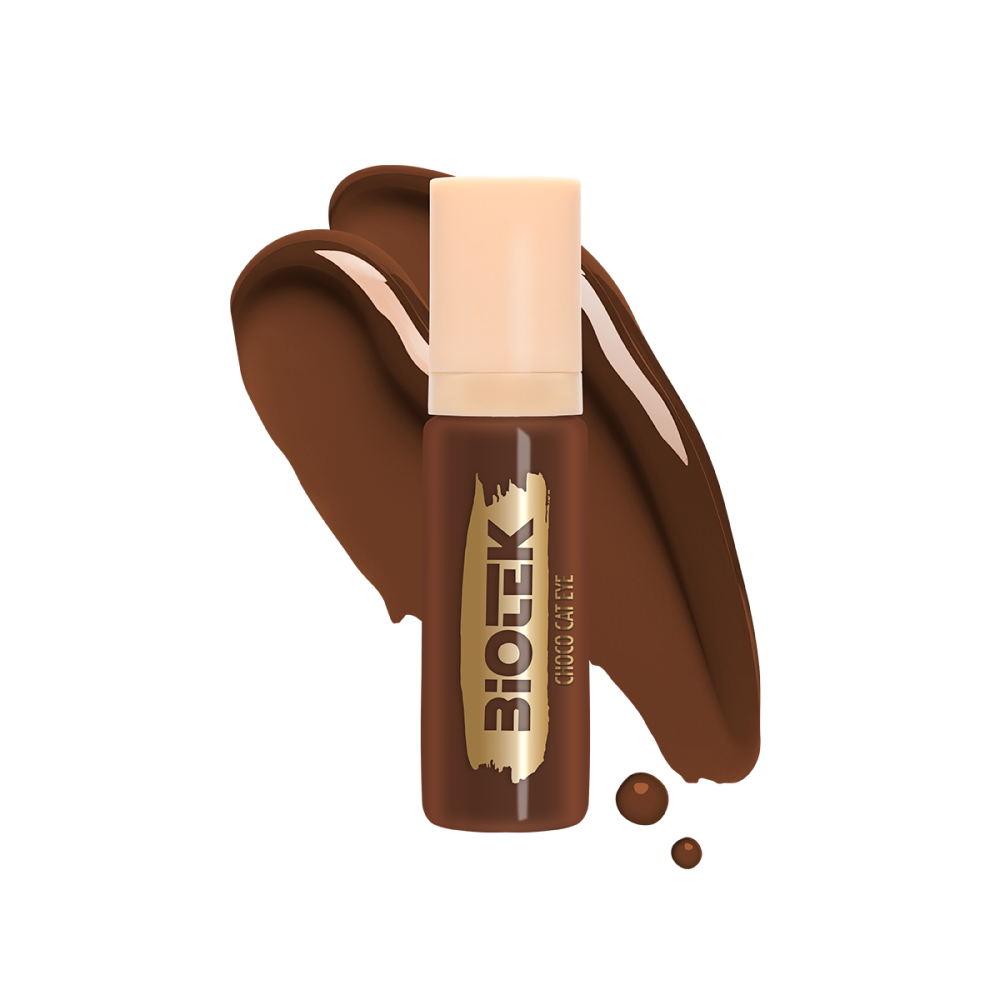 Choco Cat Eye 18 ml