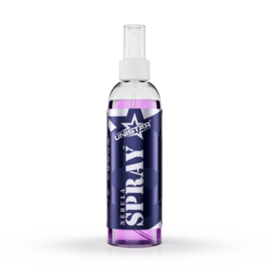 Unistar Nebula Soap Spray