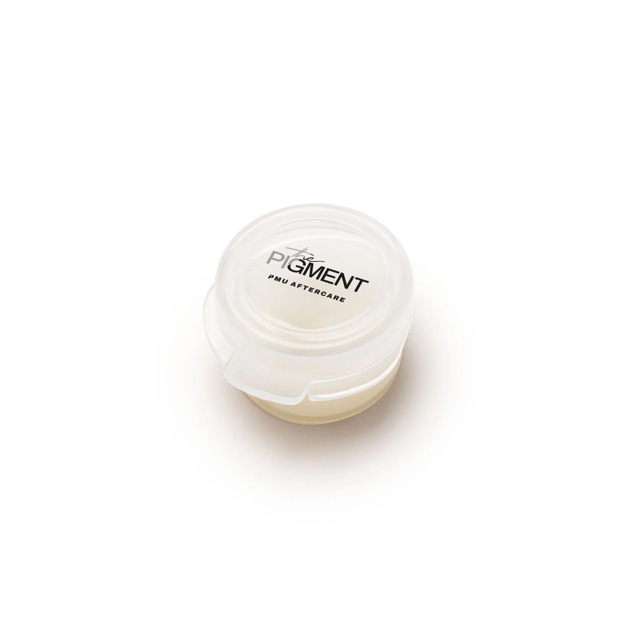 The Pigment Aftercare - Imagen 2