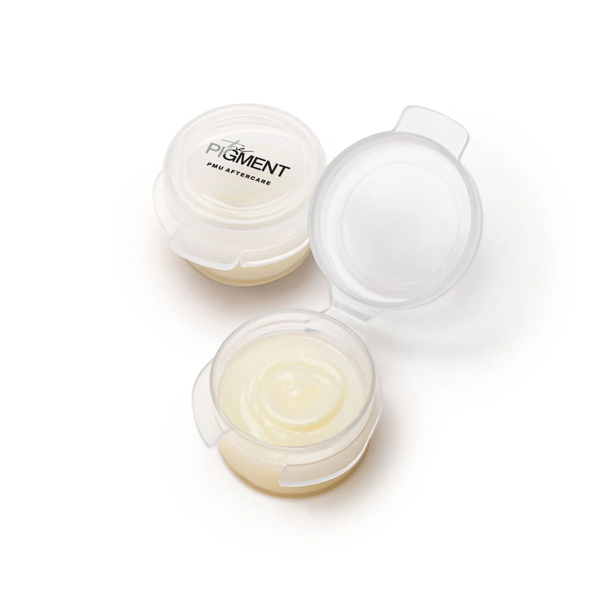The Pigment Aftercare - Imagen 3