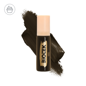 Venice 15 ml