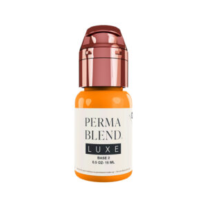 Base 2 15 ml.