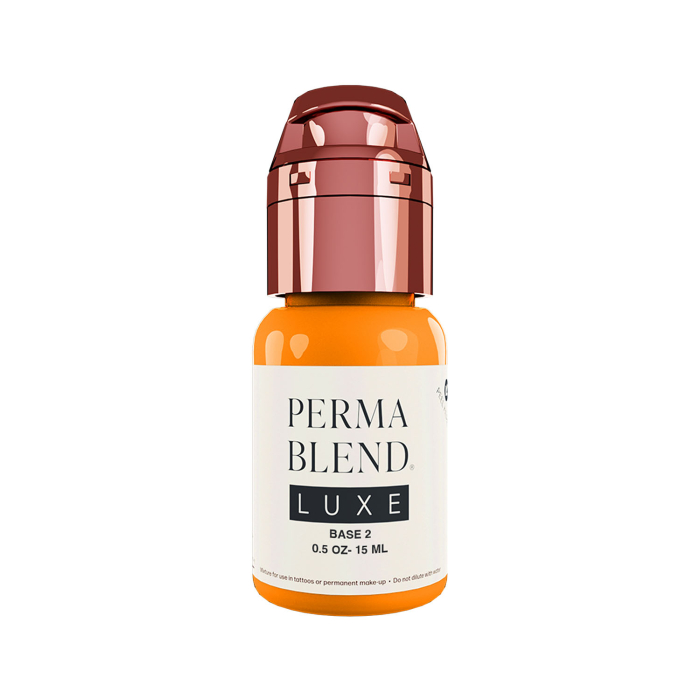 Base 2 15 ml.