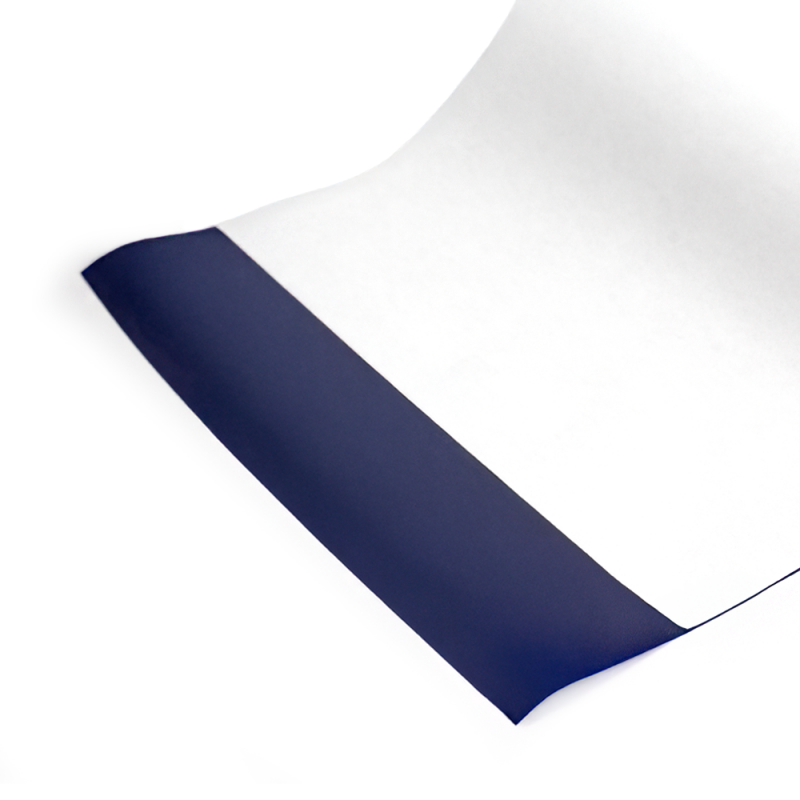 Rollo papel termocopiadora Unistar - Imagen 5
