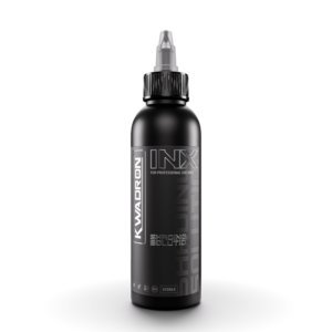 Shading Solution Kwadron Inx