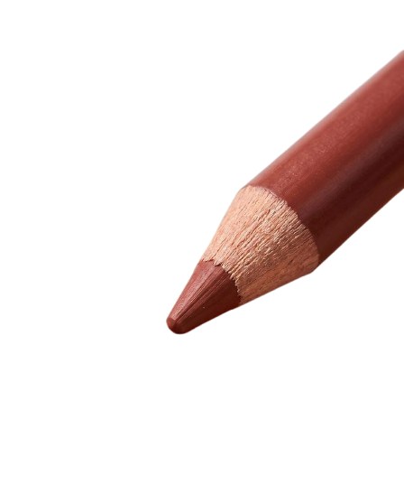 Lápiz para labios - Imagen 2