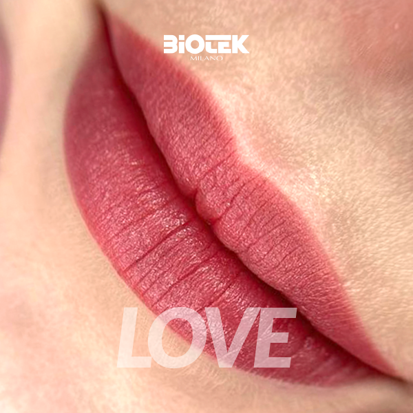 Love 15 ml - Imagen 2